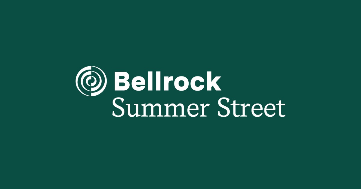 Bellrock Summer Street