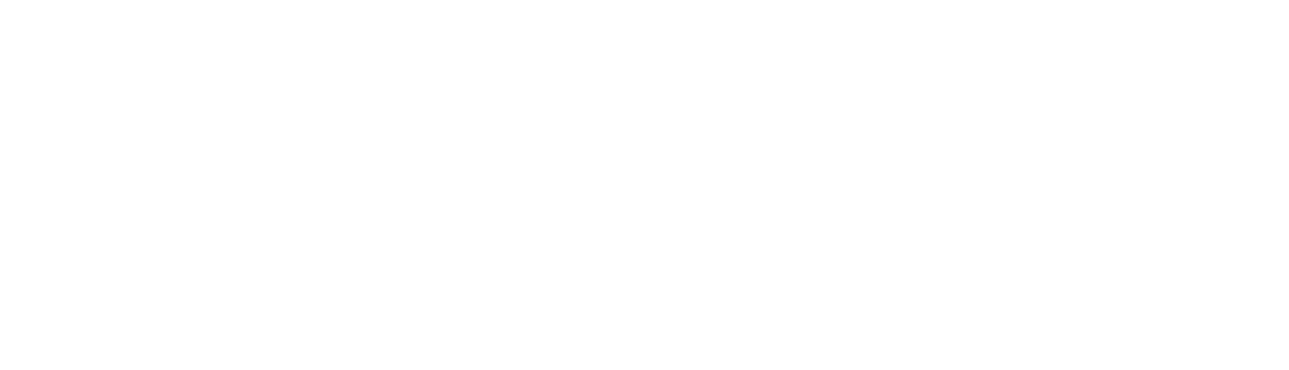 Bellrock Summer Street Logo